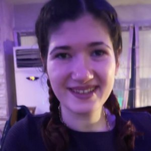 Цветелина Цонева