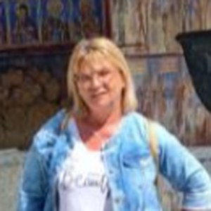 Десислава Стоичкова