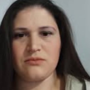 Веселина Атанасова